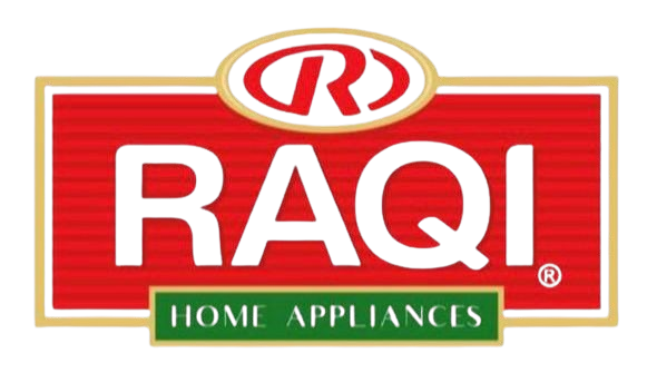 الراقي الدولية