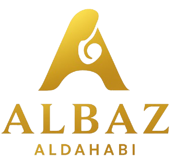 شركة الباز الذهبي