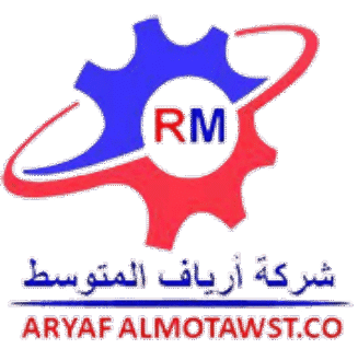 شــركة أرياف المتوســط